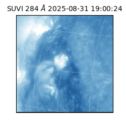 suvi - 2025-08-31T19:00:24.741000