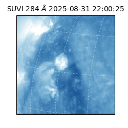suvi - 2025-08-31T22:00:25.255000