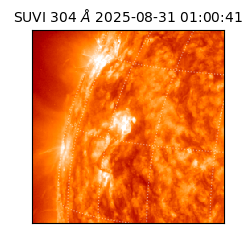 suvi - 2025-08-31T01:00:41.661000