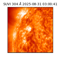 suvi - 2025-08-31T03:00:41.985000
