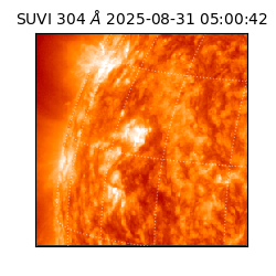 suvi - 2025-08-31T05:00:42.345000