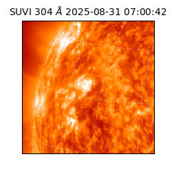 suvi - 2025-08-31T07:00:42.669000