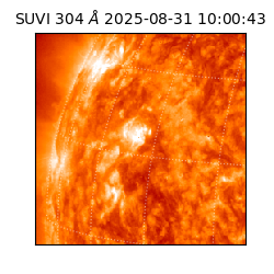 suvi - 2025-08-31T10:00:43.199000