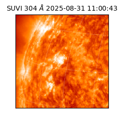 suvi - 2025-08-31T11:00:43.373000