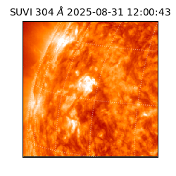 suvi - 2025-08-31T12:00:43.547000