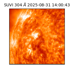 suvi - 2025-08-31T14:00:43.893000