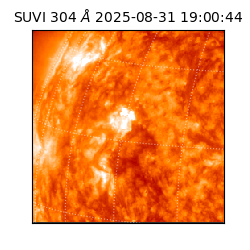 suvi - 2025-08-31T19:00:44.751000