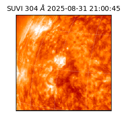 suvi - 2025-08-31T21:00:45.093000