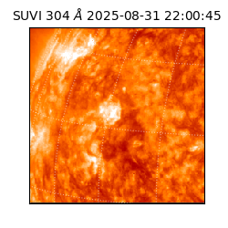 suvi - 2025-08-31T22:00:45.263000