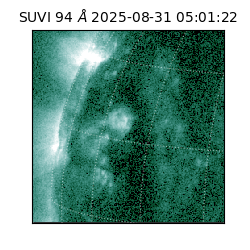 suvi - 2025-08-31T05:01:22.345000