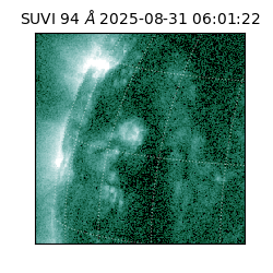 suvi - 2025-08-31T06:01:22.517000