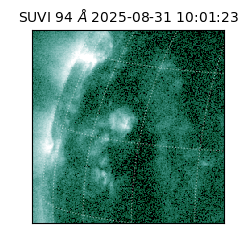 suvi - 2025-08-31T10:01:23.201000