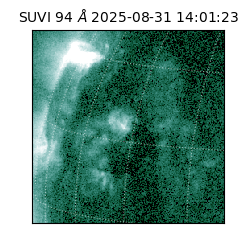 suvi - 2025-08-31T14:01:23.895000