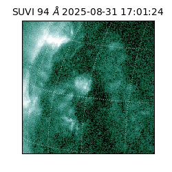 suvi - 2025-08-31T17:01:24.411000
