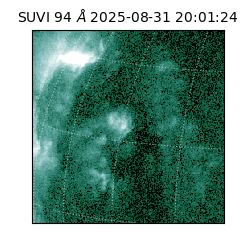 suvi - 2025-08-31T20:01:24.923000