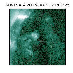 suvi - 2025-08-31T21:01:25.095000