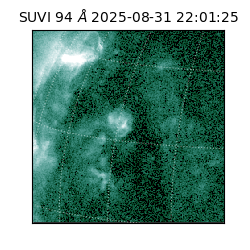 suvi - 2025-08-31T22:01:25.265000