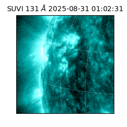 suvi - 2025-08-31T01:02:31.658000