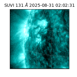 suvi - 2025-08-31T02:02:31.830000