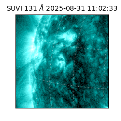 suvi - 2025-08-31T11:02:33.372000