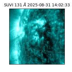 suvi - 2025-08-31T14:02:33.892000