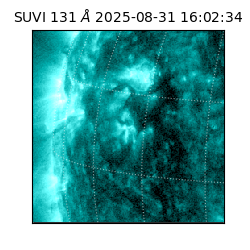 suvi - 2025-08-31T16:02:34.236000