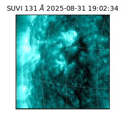 suvi - 2025-08-31T19:02:34.748000