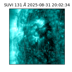 suvi - 2025-08-31T20:02:34.920000