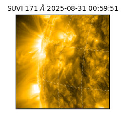 suvi - 2025-08-31T00:59:51.659000