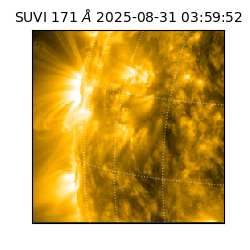 suvi - 2025-08-31T03:59:52.181000