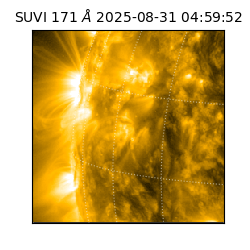 suvi - 2025-08-31T04:59:52.343000