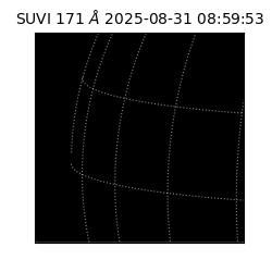 suvi - 2025-08-31T08:59:53.027000
