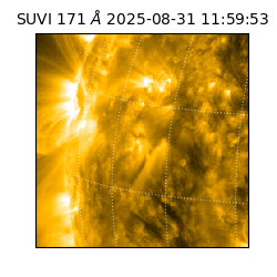 suvi - 2025-08-31T11:59:53.547000