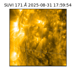 suvi - 2025-08-31T17:59:54.579000