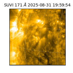 suvi - 2025-08-31T19:59:54.921000