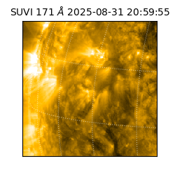 suvi - 2025-08-31T20:59:55.091000