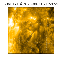 suvi - 2025-08-31T21:59:55.263000