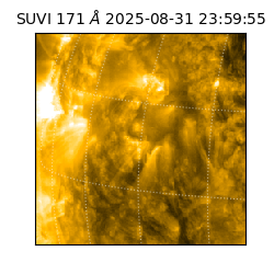 suvi - 2025-08-31T23:59:55.611000