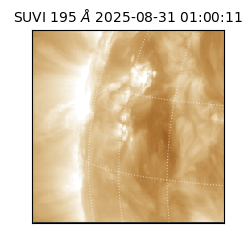 suvi - 2025-08-31T01:00:11.661000