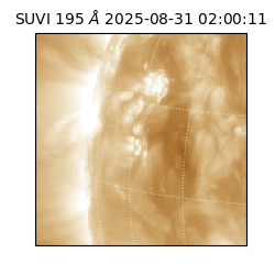 suvi - 2025-08-31T02:00:11.831000