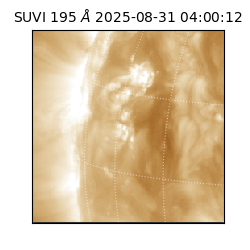 suvi - 2025-08-31T04:00:12.173000