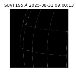 suvi - 2025-08-31T09:00:13.027000