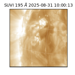 suvi - 2025-08-31T10:00:13.199000