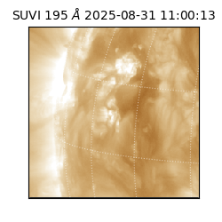 suvi - 2025-08-31T11:00:13.375000