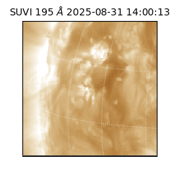 suvi - 2025-08-31T14:00:13.895000