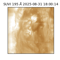 suvi - 2025-08-31T18:00:14.581000