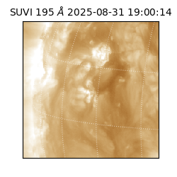 suvi - 2025-08-31T19:00:14.751000