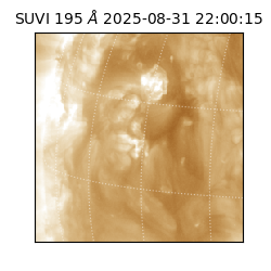 suvi - 2025-08-31T22:00:15.265000