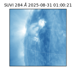 suvi - 2025-08-31T01:00:21.651000