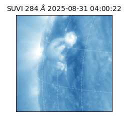 suvi - 2025-08-31T04:00:22.165000